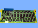 2Mb RAM File Board
