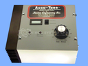 [31865] Accu-Tune Vibratory Feeder Control