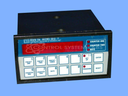 Micro Wiz Counter 120V