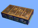 Triple Output Industrial Power Supply