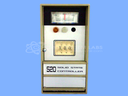 520 Digital Set / Deviation Read Temperature Control