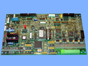 Redistart Micro RSM6 CPU Card