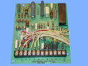 [31959] Generator Voltage Regulator Board