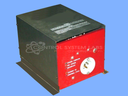 24VDC Industrial Battery Charger
