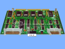 Maco IIIB CPU Board