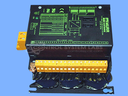 [32130] MDG25 24VDC 25A Power Supply