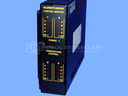 System ECM Temperature Control Module with Display