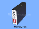 EQ5300 Welder Memory Pack