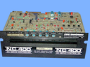 NC400 1.5 HP +/-14Amp DC Servo Control