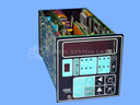 Dicon P Microprocessor Controller
