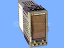 1/8 DIN Dual Therm PID Controller
