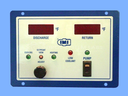 Heat / Cool Circlator Control Board
