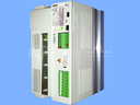 8200 5.5KW AC Frequency Inverter