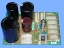 AMS-220C Power PCB