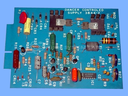 Mark Andy Dancer Controlled Supply Board