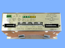 [33829] 5VDC 20 Amp Switching Power Supply