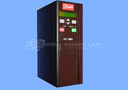 5HP Variable AC Speed Drive