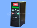 2HP Variable AC Speed Drive