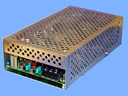 12V 15A DC Industrial Power Supply
