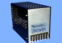 24VDC 8A Industrial Power Supply