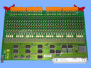 32 Point Output Control Card