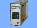 [34076] 1/8 DIN Vertical Digital Set / Deviation Read Temperature Control