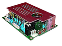 [34209] Servo Amplifier Power Supply