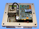 J510 Junction Box with Controller