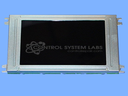 5.7 inch Monochrome LCD Display Module