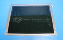 10.4 inch Flat Panel TFT Color LCD