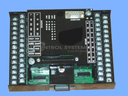 Micro 190 Programmable Controller