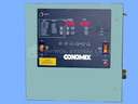 [34627] Conomix Control Complete