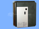[34651] Variable Frequency AC Drive 5AMP