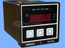AIC 200 1/4 DIN Control