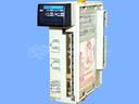 24VDC Programmable Temperature Control