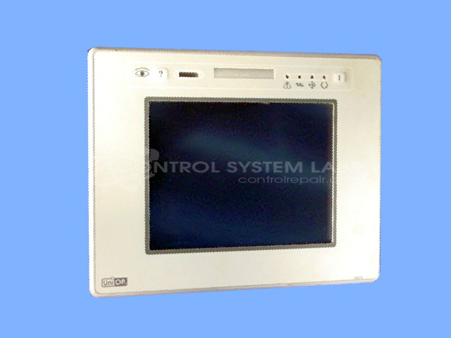 Uniop 5.6 inch Color LCD Touchscreen
