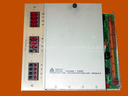 7354M/7355 Temperature Microcontroller Module