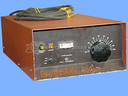 Ultrasonic Power Supply