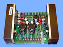 [35207] Multiple Voltage Power Supply Assembly