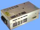 [35274] 12.5V 115A Power Supply 480VAC Input