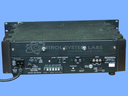 250 Watt Amplifier