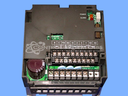 Freqrol-Z024 3 Phase 230V 2 HP Inverter