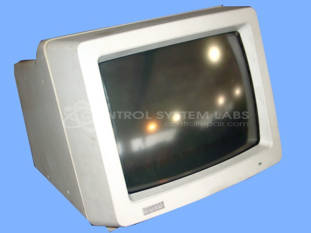 14 inch Color Touch Screen Monitor