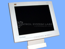 14.1 inch LCD Color Display