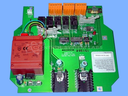 Medway 2 Power Supply Board