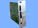 24C Variable Speed Drive Test Signal Module