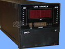 Multichannel Monitor- Transmitter