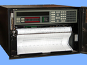 3000 64 Channel Chart Recorder