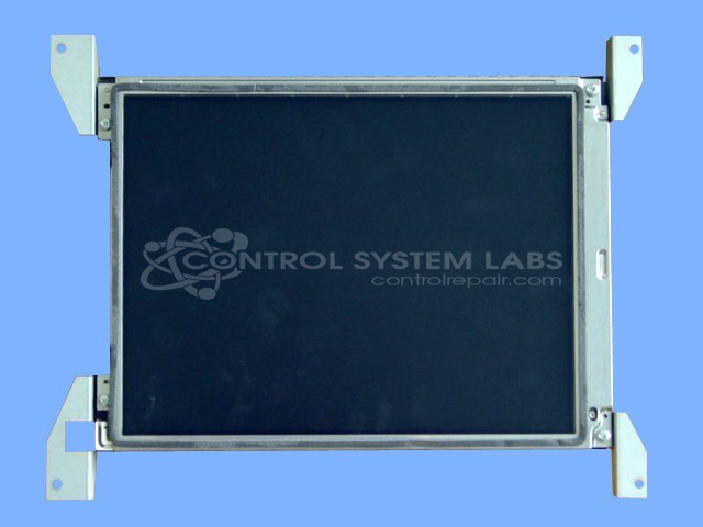 10.4 inch TFT LCD Module with Controller