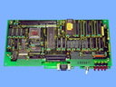D500 2 Board PLC CPU 50 Module
